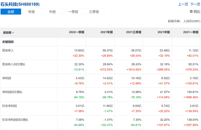 管家婆马报图今晚