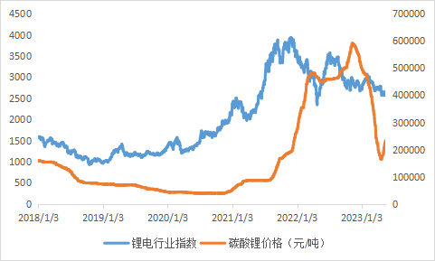 管家婆马报图今晚