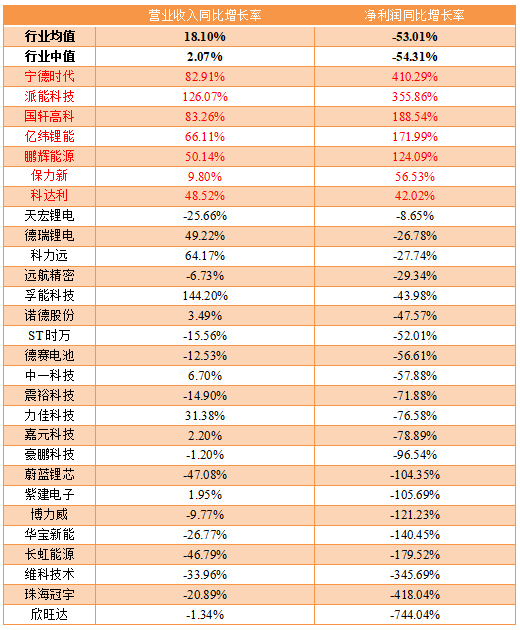 管家婆马报图今晚