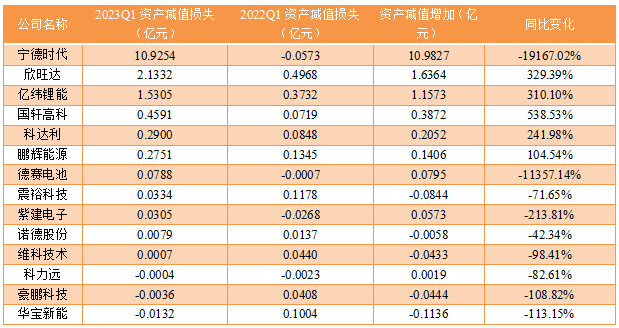 管家婆马报图今晚