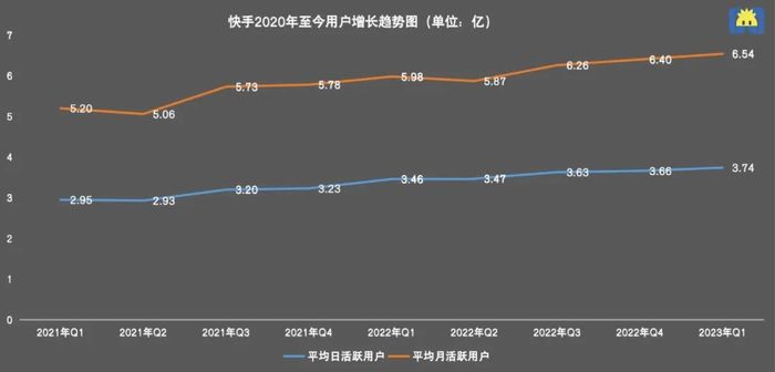 管家婆马报图今晚