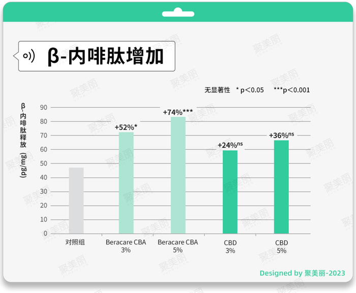 管家婆马报图今晚