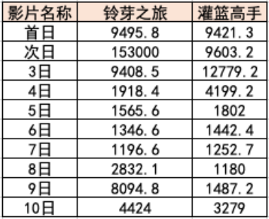 管家婆马报图今晚