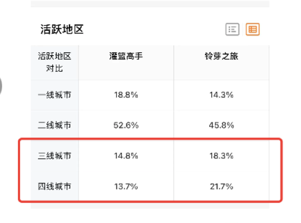 管家婆马报图今晚