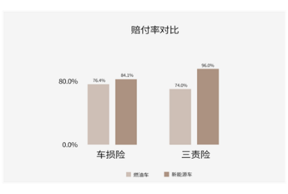 管家婆马报图今晚