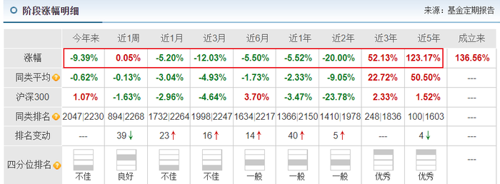 管家婆马报图今晚