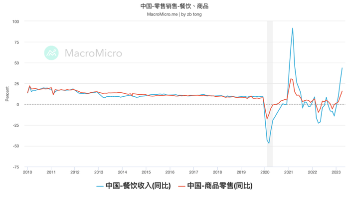 管家婆马报图今晚