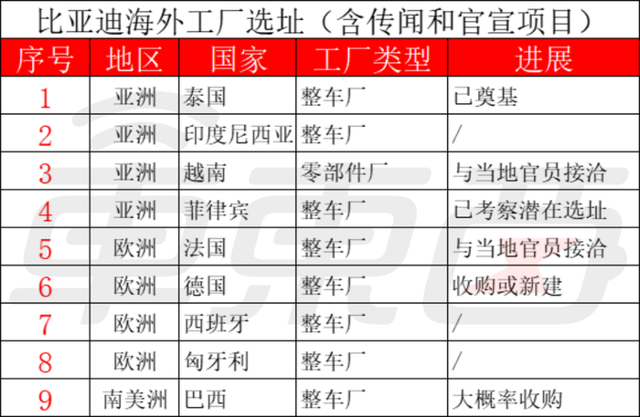 管家婆马报图今晚