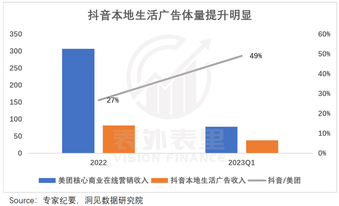 管家婆马报图今晚