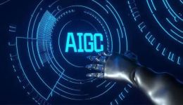 AIGC，游戏厂商的一束光，游戏业者的一道劫