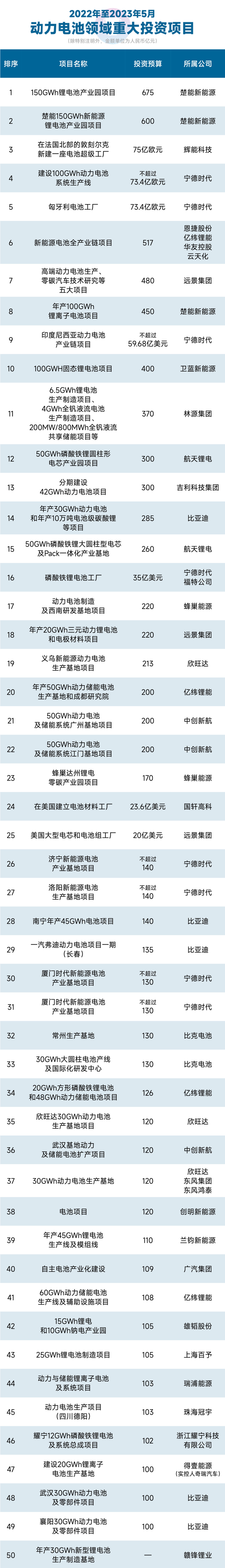 管家婆马报图今晚