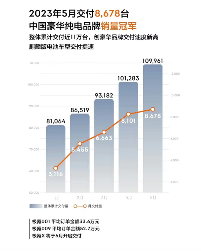 管家婆马报图今晚