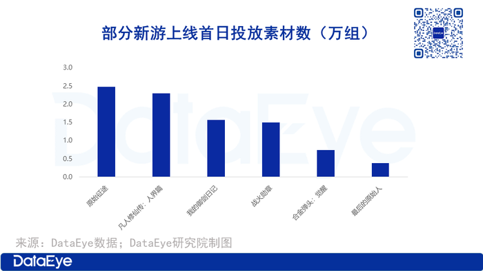 管家婆马报图今晚