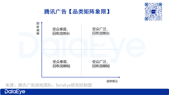 管家婆马报图今晚