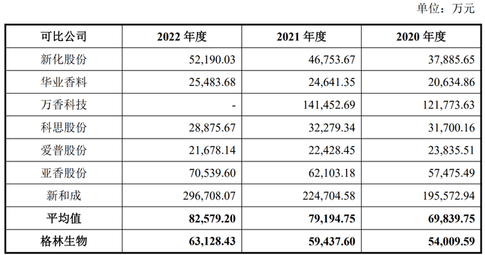 管家婆马报图今晚