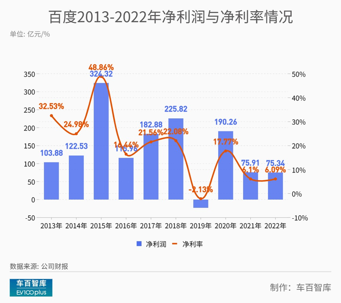 管家婆马报图今晚