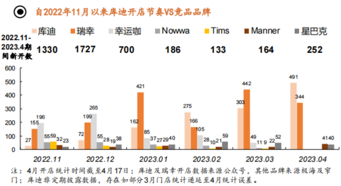 管家婆马报图今晚