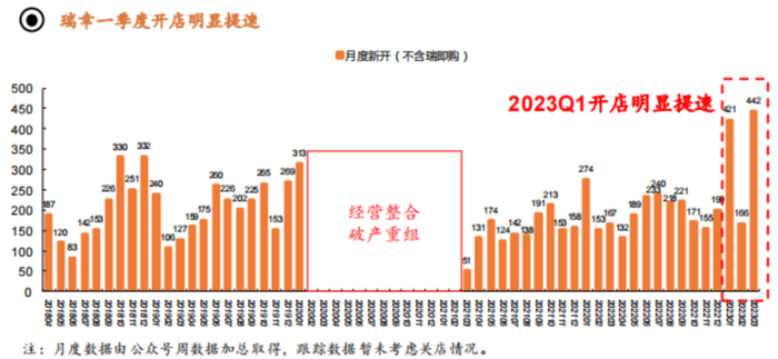 管家婆马报图今晚