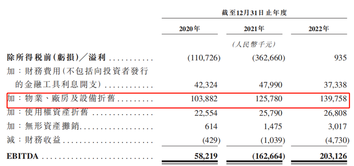 管家婆马报图今晚