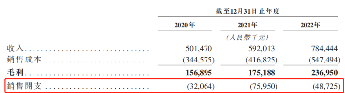 管家婆马报图今晚