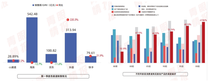 管家婆马报图今晚