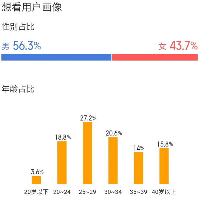 管家婆马报图今晚