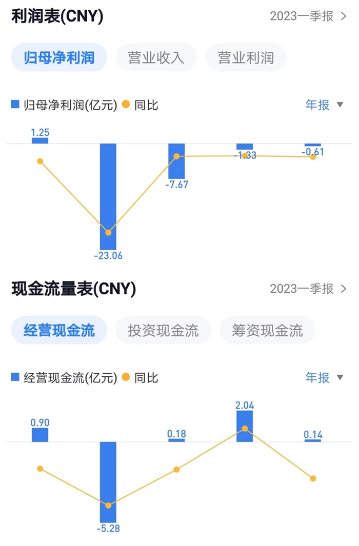 管家婆马报图今晚