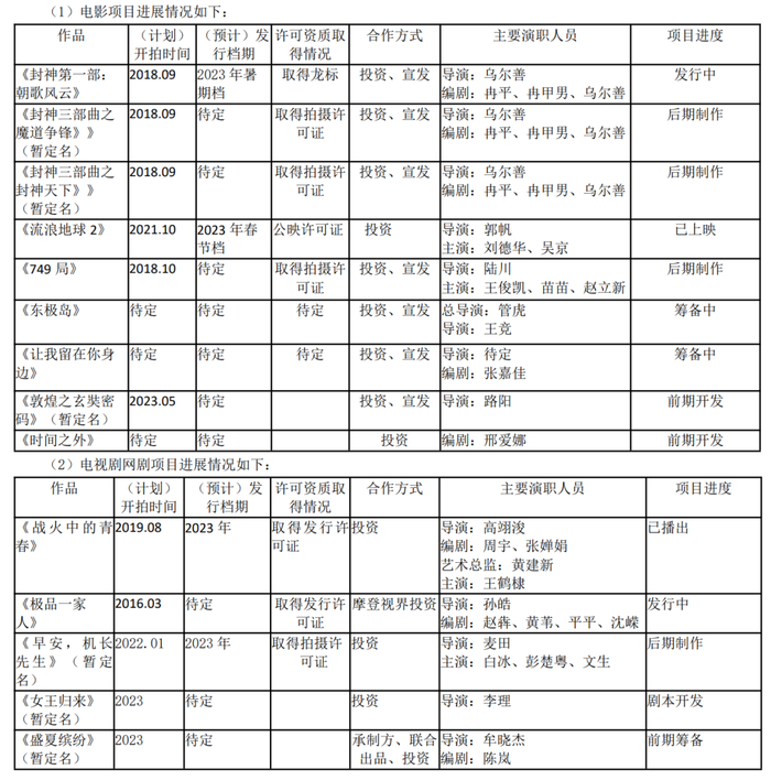 管家婆马报图今晚