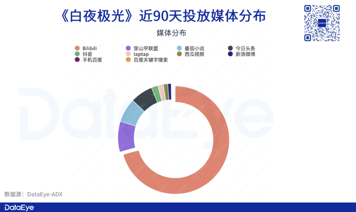 管家婆马报图今晚