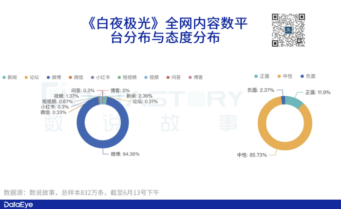 管家婆马报图今晚