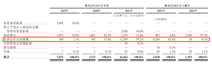 管家婆马报图今晚