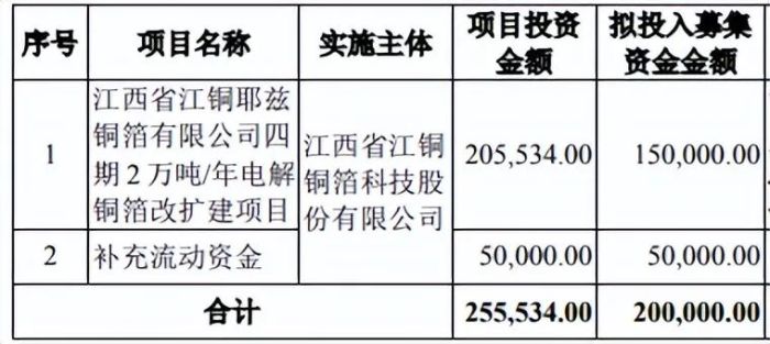 管家婆马报图今晚