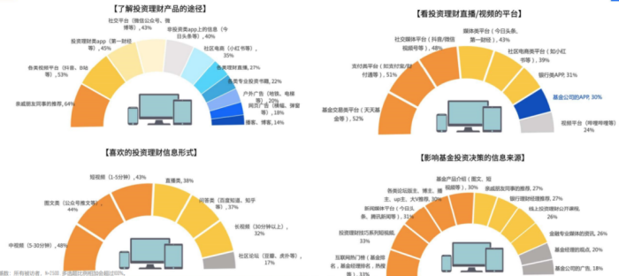 管家婆马报图今晚