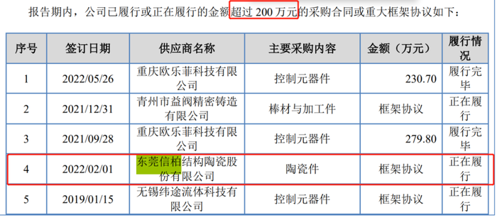 管家婆马报图今晚