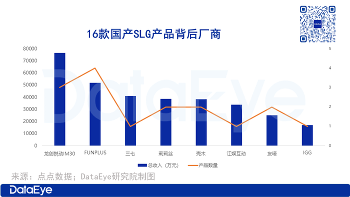 管家婆马报图今晚