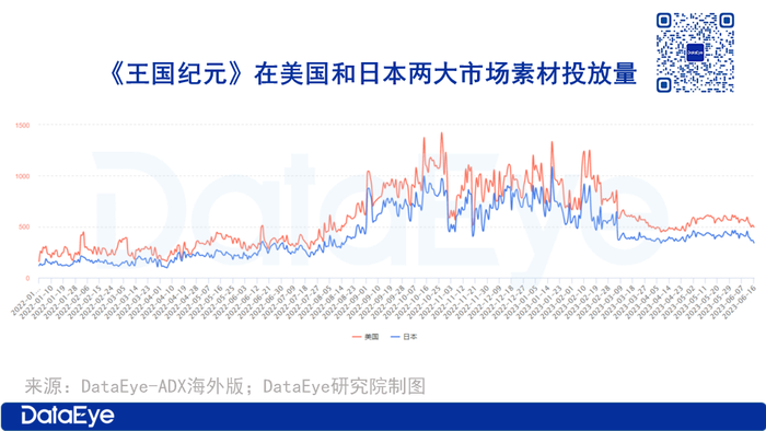 管家婆马报图今晚