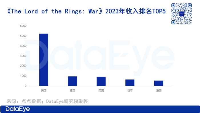 管家婆马报图今晚