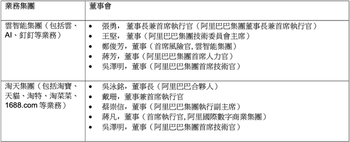 管家婆马报图今晚