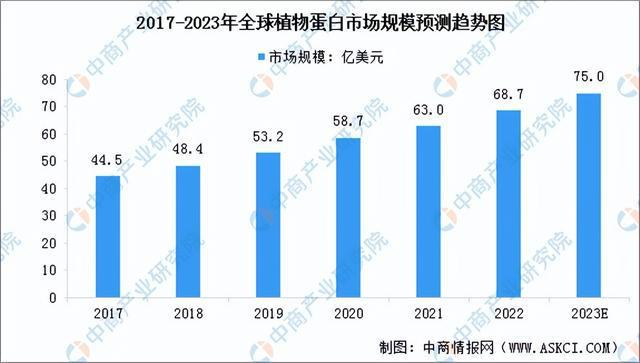 管家婆马报图今晚