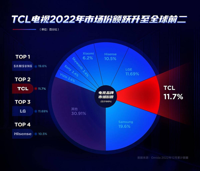 管家婆马报图今晚