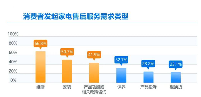 管家婆马报图今晚