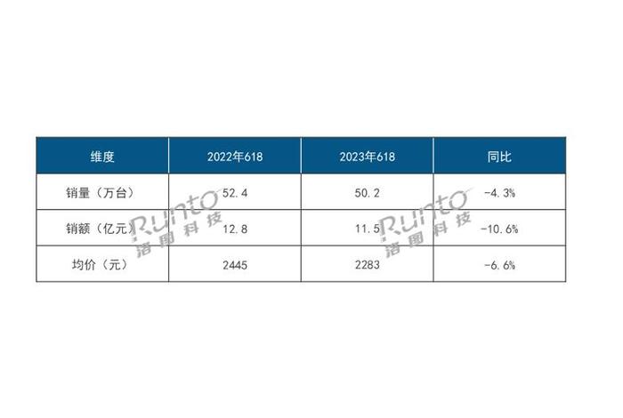 管家婆马报图今晚