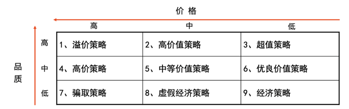 管家婆马报图今晚