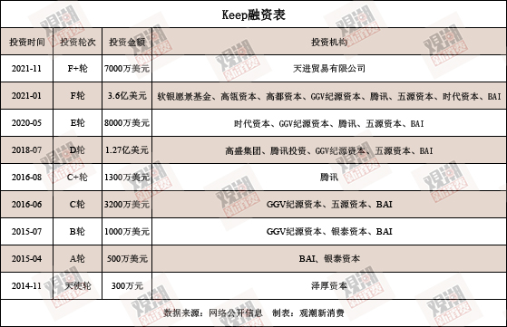 管家婆马报图今晚