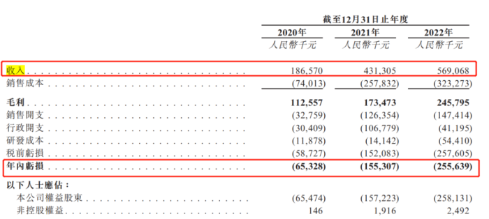 管家婆马报图今晚