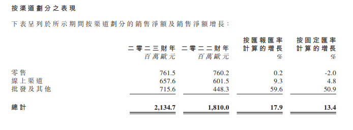 管家婆马报图今晚