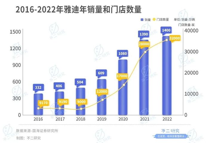 管家婆马报图今晚