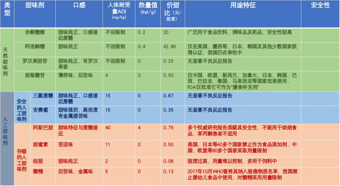 管家婆马报图今晚