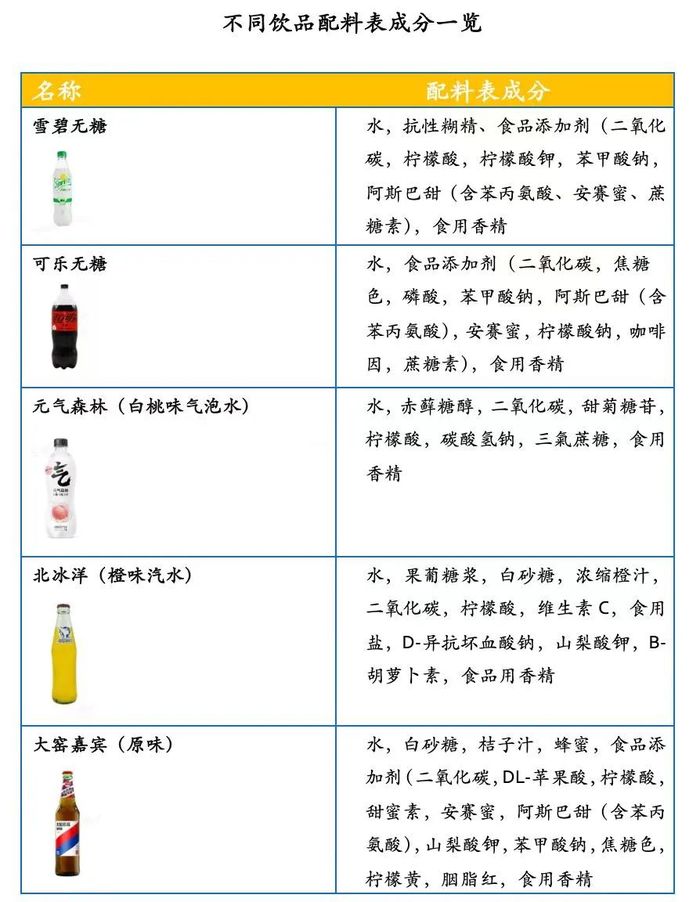 管家婆马报图今晚