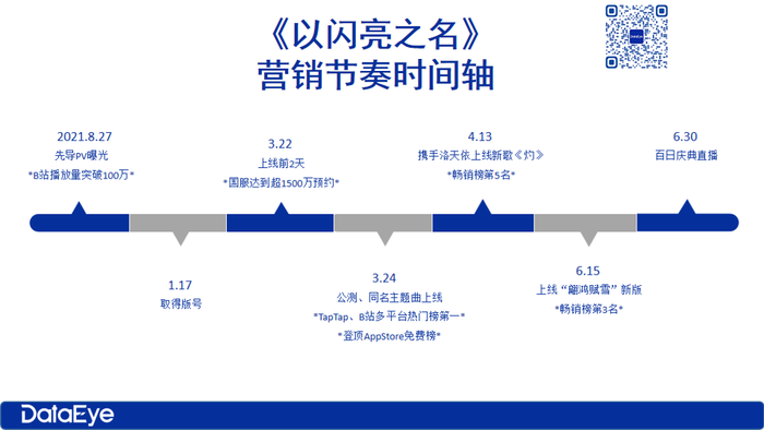 管家婆马报图今晚